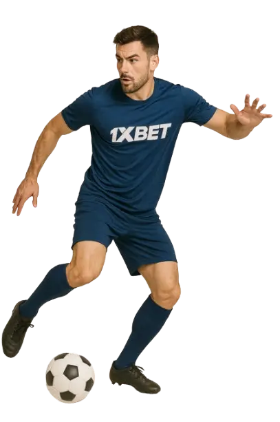 1xBet Schweiz